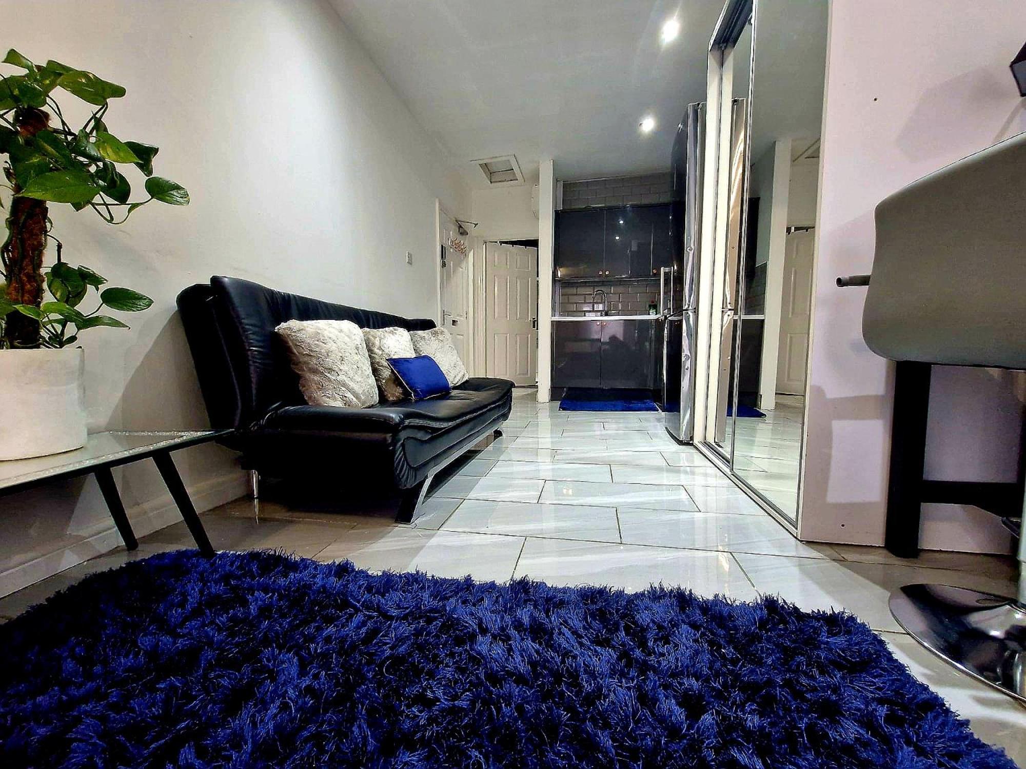 Espire Suits Cleethorpes Ngoại thất bức ảnh